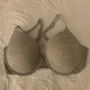 victoria’s secret PINK bra